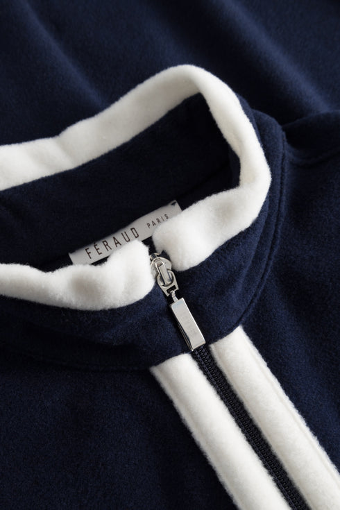 Feraud Nos Lounge Suit